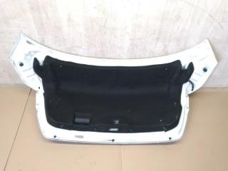 Крышка багажника OPTIMA TF 11-16