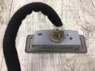 Подсветка номера KIA OPTIMA TF 11-16 Седан