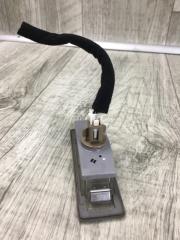 Подсветка номера OPTIMA TF 11-16 Седан