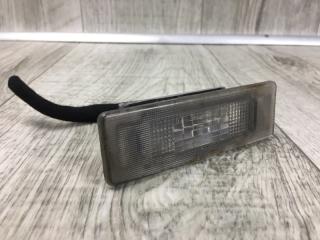 Подсветка номера OPTIMA TF 11-16 Седан