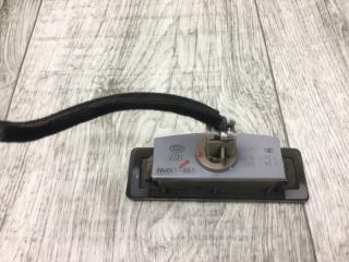 Подсветка номера KIA OPTIMA TF 11-16 Седан