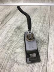 Подсветка номера OPTIMA TF 11-16 Седан