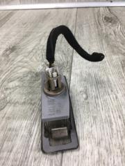 Подсветка номера OPTIMA TF 11-16 Седан