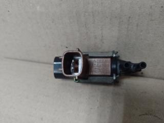 Клапан электромагнитный (вакуумный) QX60/JX35 12-20 2013 3.5 VQ35DE