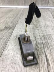 Подсветка номера OPTIMA TF 11-16 Седан