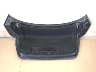 Крышка багажника OPTIMA TF 11-16