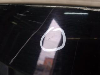 Крышка багажника OPTIMA TF 11-16