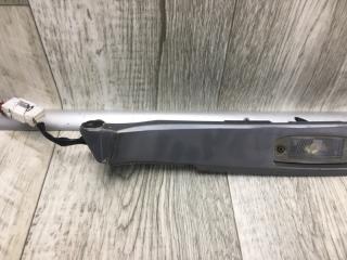 Панель подсветки номера SONATA YF 10-14