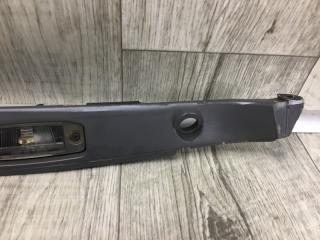 Панель подсветки номера SONATA YF 10-14