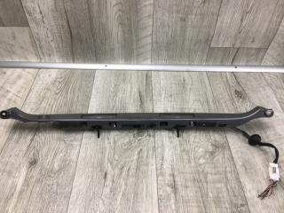 Панель подсветки номера SONATA YF 10-14