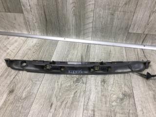 Панель подсветки номера SONATA YF 10-14