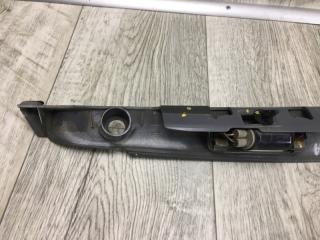 Панель подсветки номера SONATA YF 10-14