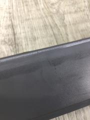 Панель подсветки номера SONATA YF 10-14