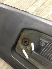 Панель подсветки номера SONATA YF 10-14