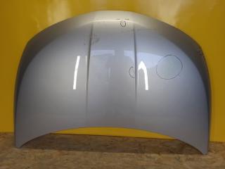 Капот NISSAN MURANO Z50 02-07