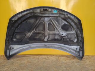 Капот MURANO Z50 02-07