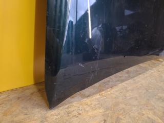 Капот PAJERO 06-21