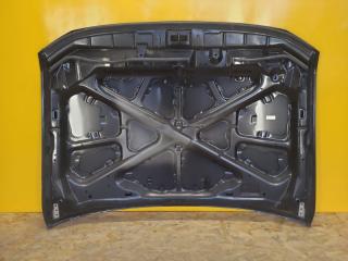 Капот PAJERO 06-21