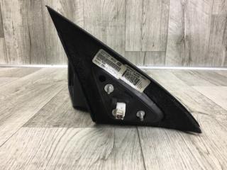 Зеркало левое ALTIMA L32 07-12