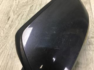 Зеркало левое ALTIMA L32 07-12