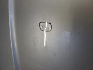 Капот TOYOTA CELICA 99-06