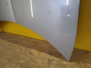 Капот CELICA 99-06