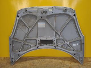 Капот CELICA 99-06