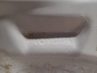 Капот CELICA 99-06