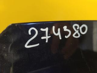 Капот IS250/350 05-13