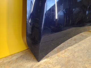 Капот IS250/350 05-13