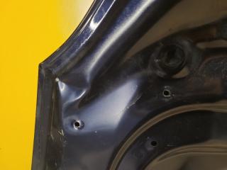 Капот IS250/350 05-13