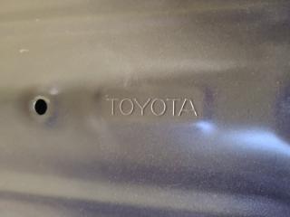 Капот IS250/350 05-13