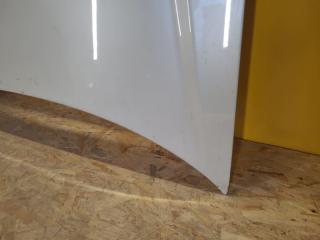 Капот LEGACY 03-09 BL/BP