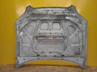 Капот LEGACY 03-09 BL/BP