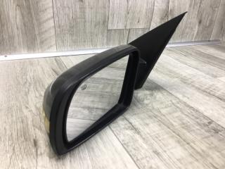 Зеркало левое ALTIMA L32 07-12