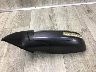 Зеркало левое ALTIMA L32 07-12