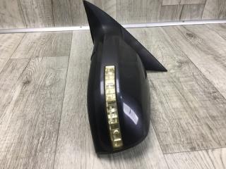 Зеркало левое ALTIMA L32 07-12