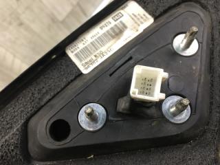 Зеркало левое ALTIMA L32 07-12