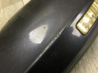 Зеркало левое ALTIMA L32 07-12