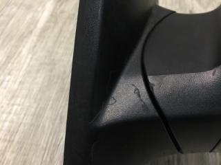 Зеркало левое ALTIMA L32 07-12