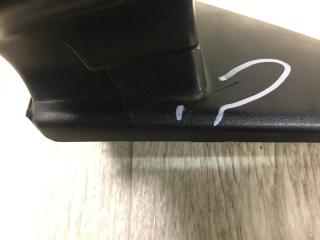 Зеркало левое ALTIMA L32 07-12