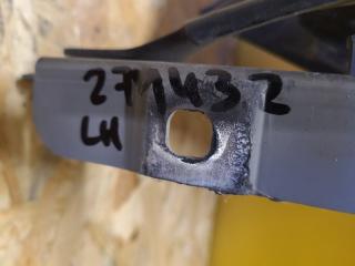 Петля капота левая FX/QX70 S51 08-17