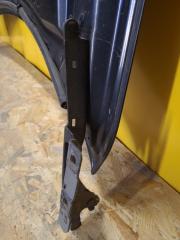 Петля капота левая INFINITI FX/QX70 S51 08-17