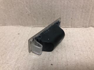 Подсветка номера SRX 09-16 2012 3.6 LFX