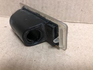 Подсветка номера SRX 09-16 2012 3.6 LFX