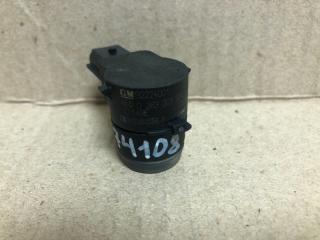 Датчик парктроника задний SRX 09-16 2012 3.6 LFX