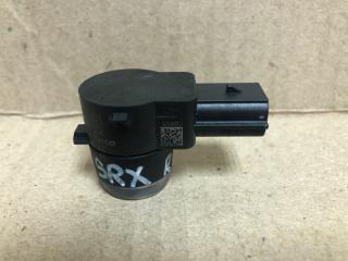 Датчик парктроника задний CADILLAC SRX 09-16 3.6 LFX