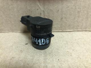 Датчик парктроника задний CADILLAC SRX 09-16 2012