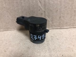 Датчик парктроника задний CADILLAC SRX 09-16 2012