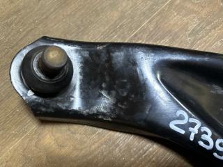 Рычаг передней подвески нижний левый LEAF 10-17